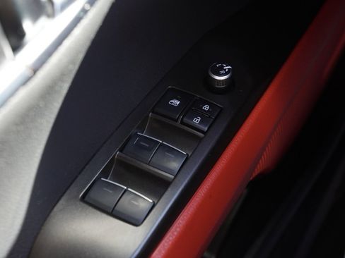 Used 2024 Toyota Camry XSE image 13