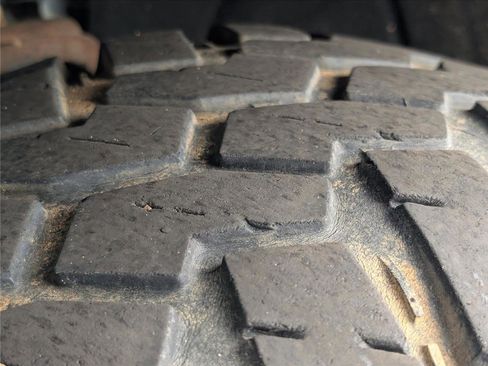 Used 2019 Chevrolet Silverado 1500 W/T w/ WT Convenience Package image 38