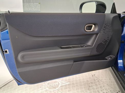 New 2026 MINI Cooper 2-Door Hardtop FWD image 11