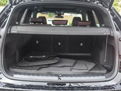 Certified 2025 BMW X1 xDrive28i w/ Convenience Package image 26