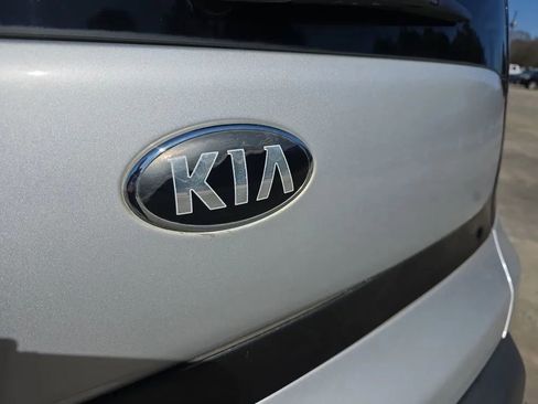 Used 2014 Kia Soul image 10