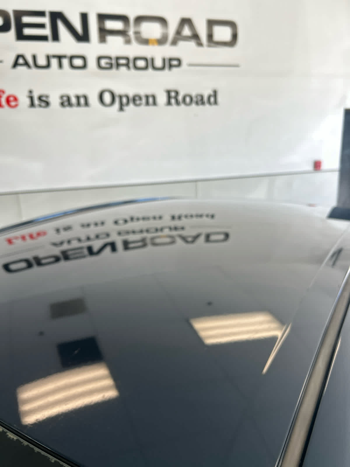 Used 2018 Toyota Camry SE FWD image 27