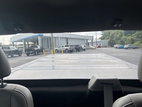 Used 2019 Ford F150 XL w/ Equipment Group 101A Mid image 25