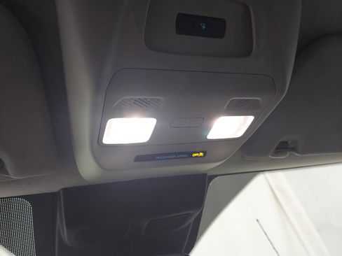 Used 2024 Ford Transit 250 Low Roof AWD w/ Exterior Upgrade Package image 12