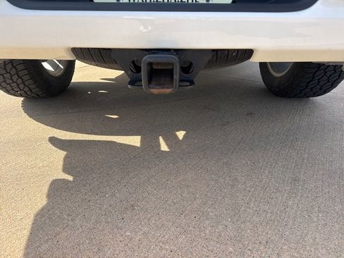 Used 2024 GMC Sierra 1500 Denali w/ Technology Package image 5