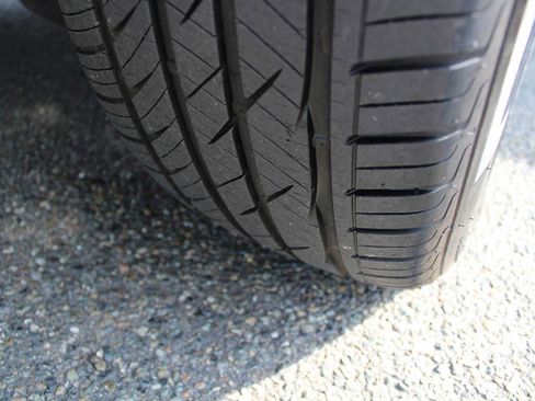 Used 2017 Ford Explorer Sport w/ Equipment Group 401A image 34