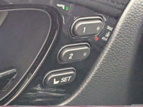 New 2026 Honda Odyssey Elite image 20