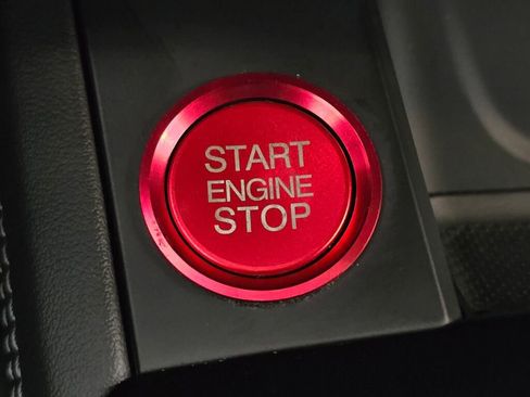 Used 2023 Audi A5 2.0T Premium Plus w/ Premium Plus image 48