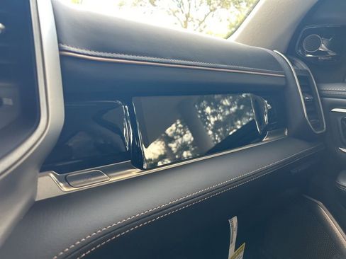 New 2026 RAM 1500 Tungsten image 9