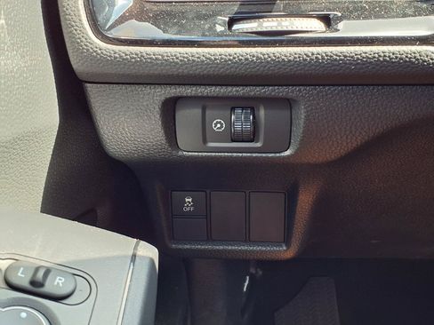 Certified 2026 Honda Civic Sport image 9