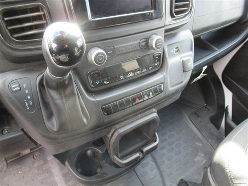 Used 2023 RAM ProMaster 2500 image 20