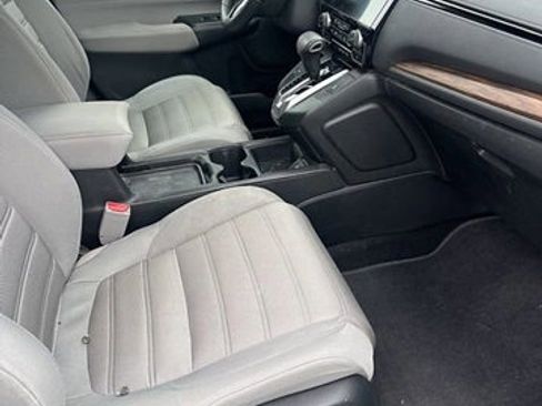 Used 2019 Honda CR-V EX image 15