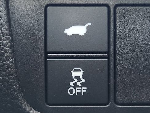 Used 2024 Honda CR-V EX-L image 21