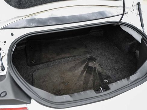 Used 2011 Chevrolet Camaro SS w/ RS Package image 47