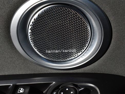 Used 2024 Dodge Hornet GT Plus w/ Track Pack image 25