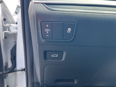 Used 2025 Kia K5 GT-Line image 6