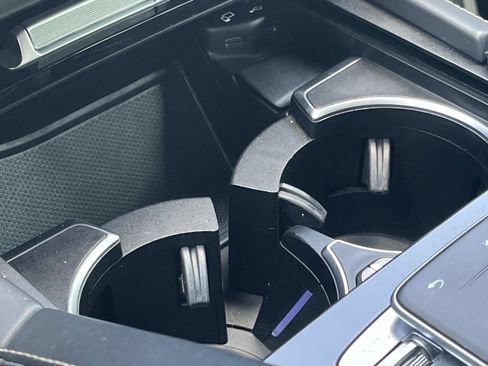 Used 2022 Mercedes-Benz GLE 53 AMG 4MATIC image 34