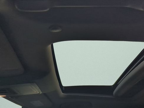 Used 2024 Honda Accord EX-L image 19