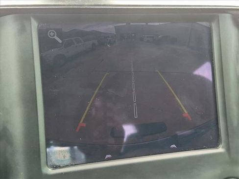 Used 2020 RAM 1500 Lone Star RWD image 13