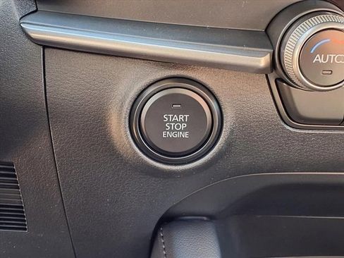 New 2026 MAZDA MAZDA3 2.5 S Sedan w/ Preferred Pkg image 8