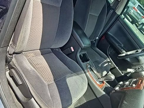 Used 2010 Chevrolet Impala LS image 38