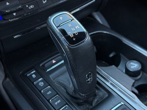 Used 2019 Maserati Ghibli S Q4 image 20