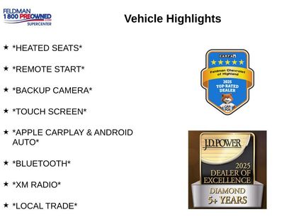 Used 2020 Kia Niro Touring