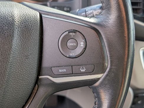 Used 2019 Honda Pilot EX-L image 31