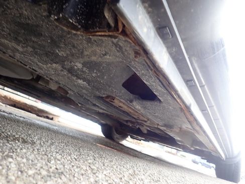 Used 2013 Dodge Avenger SE image 37