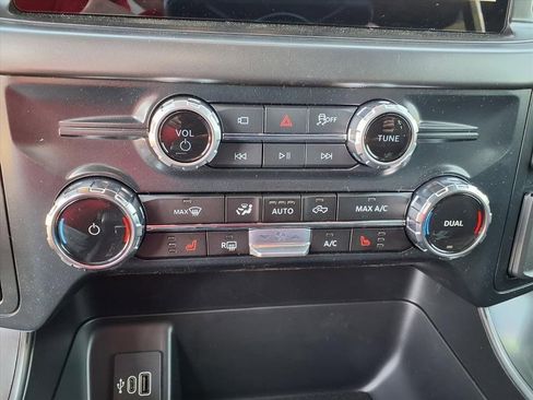 New 2026 Ford F150 Tremor image 17