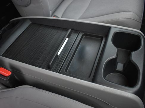 Used 2020 Honda Odyssey EX image 22