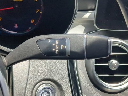 Used 2020 Mercedes-Benz C 300 Sedan image 29