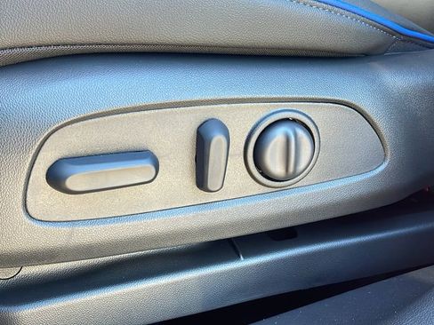 New 2026 Buick Encore GX Sport Touring w/ Comfort Package image 11