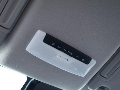 New 2025 Nissan Versa S w/ Trunk Package image 16