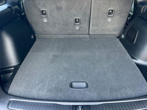 New 2026 Jeep Grand Cherokee Limited image 15