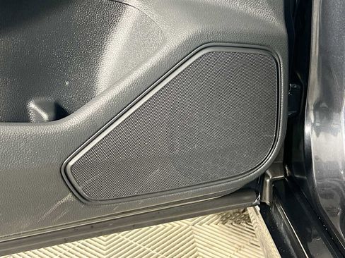 Used 2025 Honda Civic Sport image 18