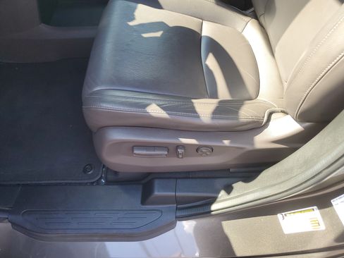 Used 2019 Honda Odyssey Touring image 17