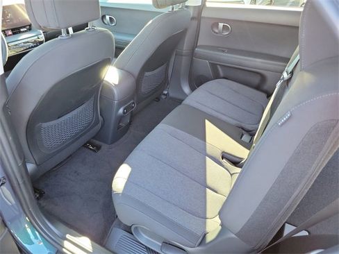New 2026 Hyundai Ioniq 5 SE image 21