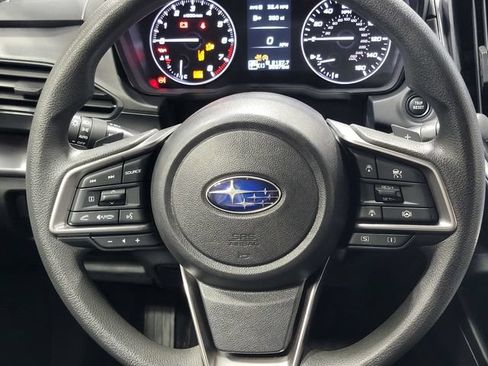 Used 2024 Subaru Impreza 2.0i Sport AWD/4WD image 26
