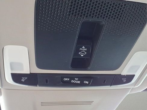 Used 2024 Honda CR-V EX image 17