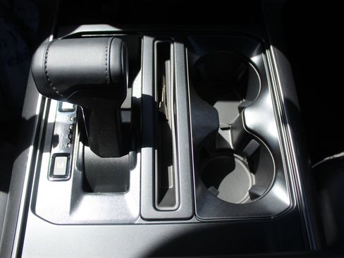 New 2026 Ford F150 Tremor AWD/4WD image 39
