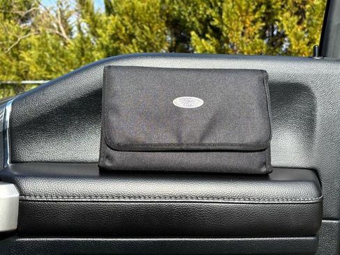 Used 2019 Ford F150 Lariat image 50