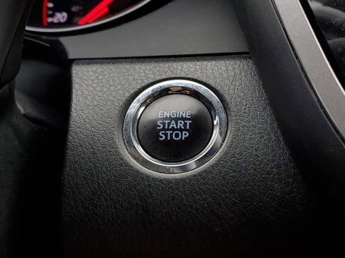 Used 2024 Toyota Camry XSE image 31