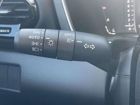 Used 2026 Honda Pilot EX-L image 32