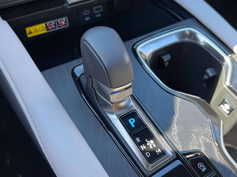 Used 2023 Lexus RX 350 Premium w/ Accessory Package image 28