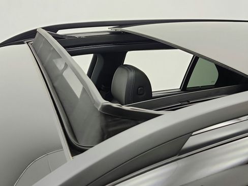 Certified 2026 Mercedes-Benz GLE 450 4MATIC image 14