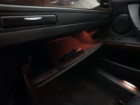 Used 2009 BMW 328i xDrive Sedan image 28