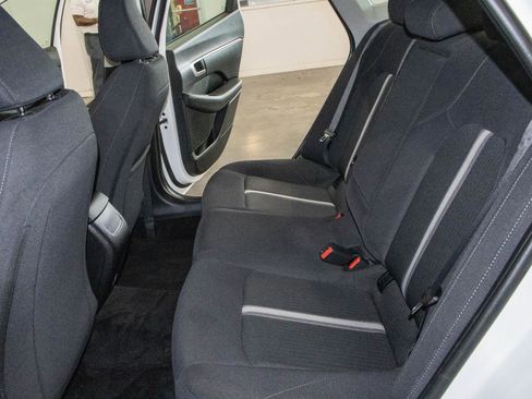 Used 2025 Hyundai Sonata SEL FWD image 13
