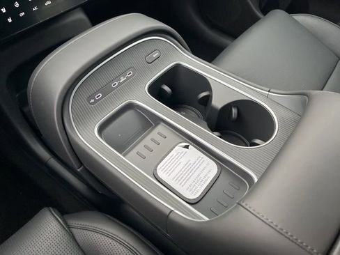 New 2026 Hyundai Palisade Calligraphy image 29