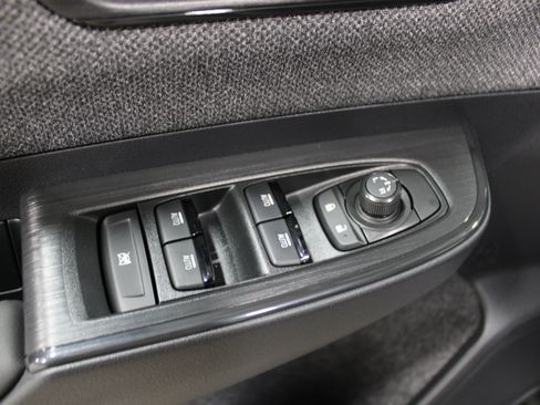 New 2026 Subaru Outback Limited XT AWD/4WD image 16